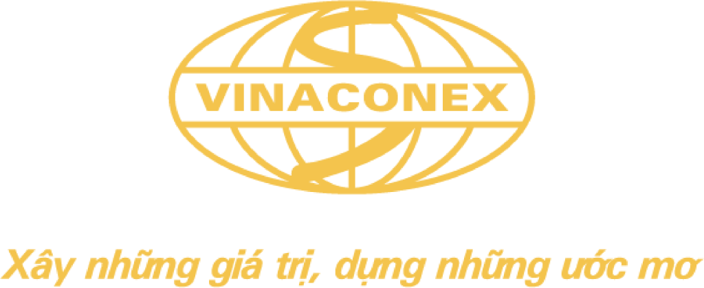 Xây dựng